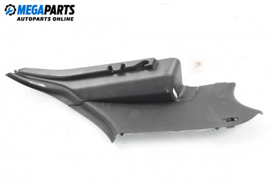 Interieurverkleidung for Mercedes-Benz A-Class Hatchback W176 (06.2012 - 05.2018), 5 türen, hecktür