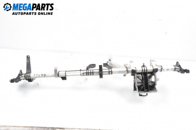 Stützträger armaturenbrett for Mercedes-Benz A-Class Hatchback W176 (06.2012 - 05.2018)