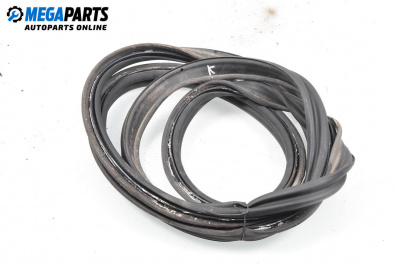 Trunk seal for Mercedes-Benz A-Class Hatchback W176 (06.2012 - 05.2018), 5 doors, hatchback, position: rear