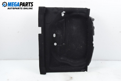 Trunk interior cover for Mercedes-Benz A-Class Hatchback W176 (06.2012 - 05.2018), 5 doors, hatchback