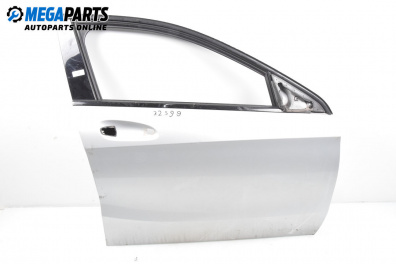 Tür for Mercedes-Benz A-Class Hatchback W176 (06.2012 - 05.2018), 5 türen, hecktür, position: rechts, vorderseite