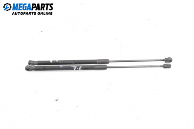 Stoßdämpfer heckklappe for Mercedes-Benz A-Class Hatchback W176 (06.2012 - 05.2018)