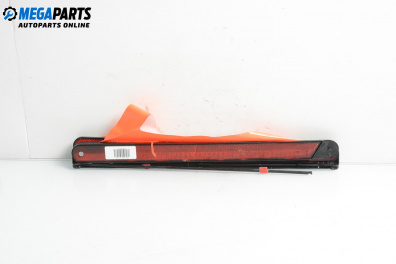 Warndreieck for Mercedes-Benz A-Class Hatchback W176 (06.2012 - 05.2018)