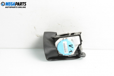 Seat belt for Mercedes-Benz A-Class Hatchback W176 (06.2012 - 05.2018), 5 doors, position: rear - left