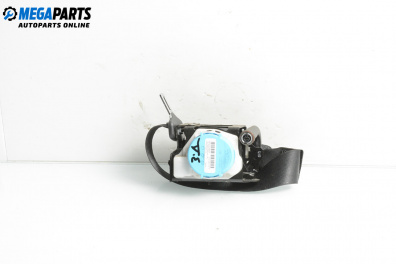 Seat belt for Mercedes-Benz A-Class Hatchback W176 (06.2012 - 05.2018), 5 doors, position: rear - right