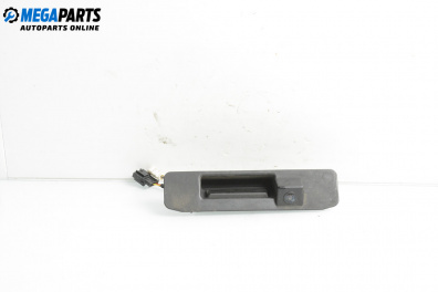External boot lid handle for Mercedes-Benz A-Class Hatchback W176 (06.2012 - 05.2018), hatchback