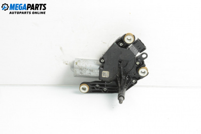 Front wipers motor for Mercedes-Benz A-Class Hatchback W176 (06.2012 - 05.2018), hatchback, position: rear