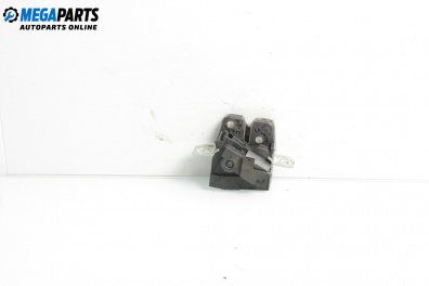 Heckklappe-schloss for Mercedes-Benz A-Class Hatchback W176 (06.2012 - 05.2018), hecktür, position: rückseite