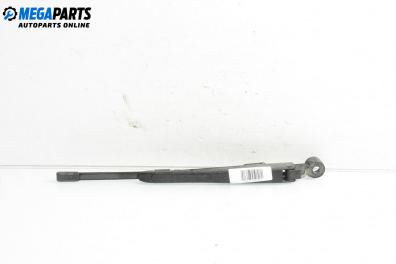 Braț ștergător lunetă for Mercedes-Benz A-Class Hatchback W176 (06.2012 - 05.2018), position: din spate