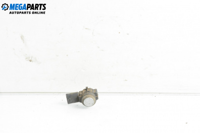 Parktronic for Mercedes-Benz A-Class Hatchback W176 (06.2012 - 05.2018)