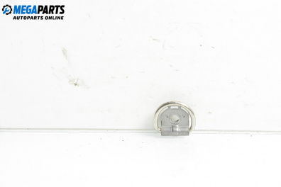 Stützträger kofferraum for Mercedes-Benz A-Class Hatchback W176 (06.2012 - 05.2018), 5 türen, hecktür