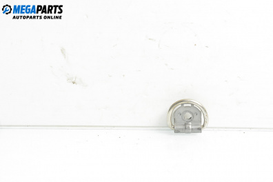 Stützträger kofferraum for Mercedes-Benz A-Class Hatchback W176 (06.2012 - 05.2018), 5 türen, hecktür