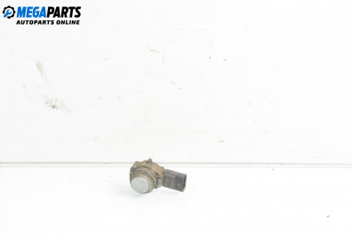 Parktronic for Mercedes-Benz A-Class Hatchback W176 (06.2012 - 05.2018)