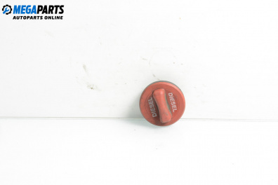 Tankverschluss for Mercedes-Benz A-Class Hatchback W176 (06.2012 - 05.2018) A 200 CDI (176.001), hecktür