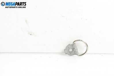 Stützträger kofferraum for Mercedes-Benz A-Class Hatchback W176 (06.2012 - 05.2018), 5 türen, hecktür