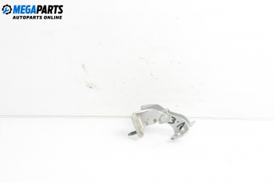 Heckklappe scharnier for Mercedes-Benz A-Class Hatchback W176 (06.2012 - 05.2018), 5 türen, hecktür, position: links