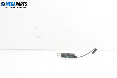 Antenna receiver module for Mercedes-Benz A-Class Hatchback W176 (06.2012 - 05.2018)