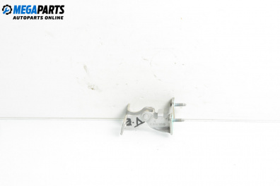 Heckklappe scharnier for Mercedes-Benz A-Class Hatchback W176 (06.2012 - 05.2018), 5 türen, hecktür, position: rechts