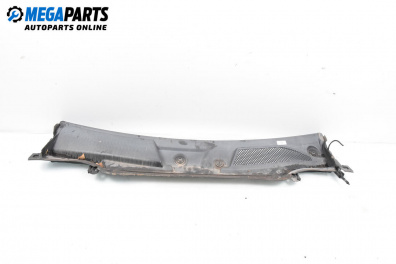 Verkleidung unter scheibenwischern for Mercedes-Benz A-Class Hatchback W176 (06.2012 - 05.2018), 5 türen, hecktür