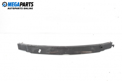 Bumper support brace impact bar for Mercedes-Benz A-Class Hatchback W176 (06.2012 - 05.2018), hatchback, position: front