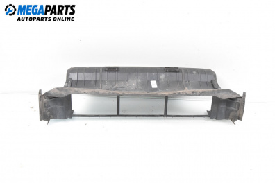Air duct for Mercedes-Benz A-Class Hatchback W176 (06.2012 - 05.2018) A 200 CDI (176.001), 136 hp