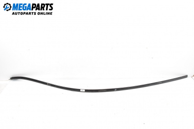 Leiste dachhimmel for Mercedes-Benz A-Class Hatchback W176 (06.2012 - 05.2018), hecktür, position: rechts