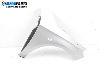 Kotflügel for Mercedes-Benz A-Class Hatchback W176 (06.2012 - 05.2018), 5 türen, hecktür, position: rechts, vorderseite