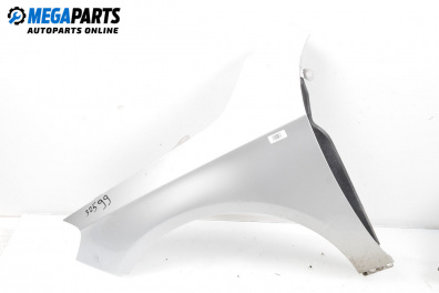 Kotflügel for Mercedes-Benz A-Class Hatchback W176 (06.2012 - 05.2018), 5 türen, hecktür, position: links, vorderseite