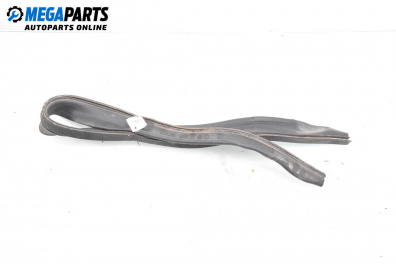 Dichtung for Mercedes-Benz A-Class Hatchback W176 (06.2012 - 05.2018), 5 türen, hecktür