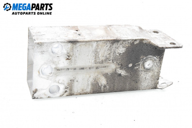 Dekordeckel motor for Mercedes-Benz A-Class Hatchback W176 (06.2012 - 05.2018)