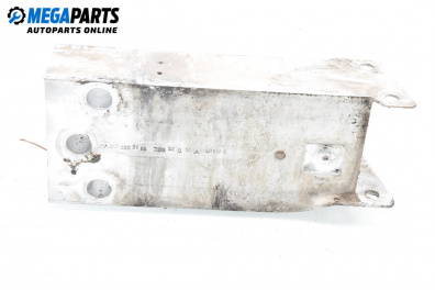 Dekordeckel motor for Mercedes-Benz A-Class Hatchback W176 (06.2012 - 05.2018)