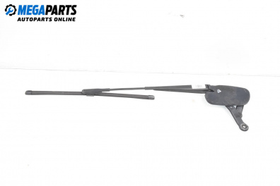 Braț ștergătoare parbriz for Mercedes-Benz A-Class Hatchback W176 (06.2012 - 05.2018), position: dreapta