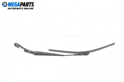 Braț ștergătoare parbriz for Mercedes-Benz A-Class Hatchback W176 (06.2012 - 05.2018), position: stânga