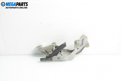 Motorhaubenscharnier for Mercedes-Benz A-Class Hatchback W176 (06.2012 - 05.2018), 5 türen, hecktür, position: links