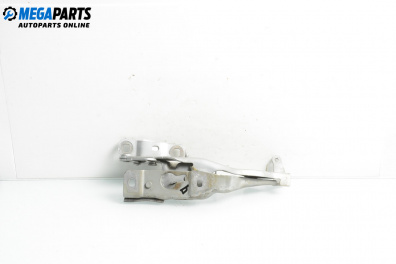 Motorhaubenscharnier for Mercedes-Benz A-Class Hatchback W176 (06.2012 - 05.2018), 5 türen, hecktür, position: rechts