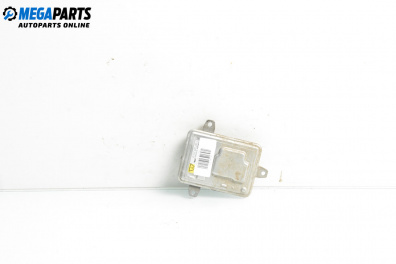 Xenon ballast for Mercedes-Benz A-Class Hatchback W176 (06.2012 - 05.2018)
