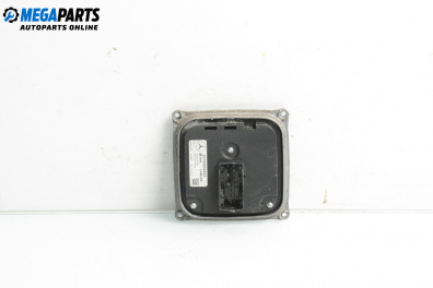 Xenon ballast for Mercedes-Benz A-Class Hatchback W176 (06.2012 - 05.2018)