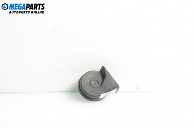 Horn for Mercedes-Benz A-Class Hatchback W176 (06.2012 - 05.2018)