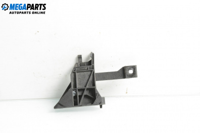 Bumper holder for Mercedes-Benz A-Class Hatchback W176 (06.2012 - 05.2018), hatchback, position: front