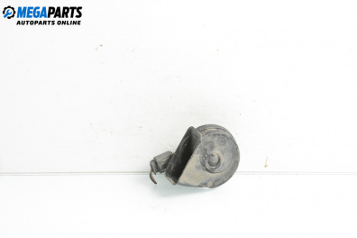 Horn for Mercedes-Benz A-Class Hatchback W176 (06.2012 - 05.2018)