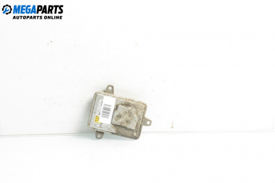 Xenon ballast for Mercedes-Benz A-Class Hatchback W176 (06.2012 - 05.2018)