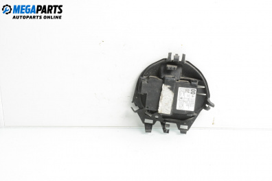 Radar distronic for Mercedes-Benz A-Class Hatchback W176 (06.2012 - 05.2018)