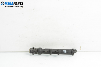 Spritzdüse scheinwerfer for Mercedes-Benz A-Class Hatchback W176 (06.2012 - 05.2018), position: rechts