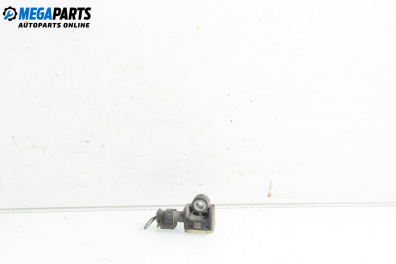 Sensor airbag for Mercedes-Benz A-Class Hatchback W176 (06.2012 - 05.2018)