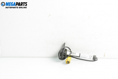 Airbag for Mercedes-Benz A-Class Hatchback W176 (06.2012 - 05.2018), 5 uși, hatchback, position: stânga