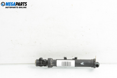 Spritzdüse scheinwerfer for Mercedes-Benz A-Class Hatchback W176 (06.2012 - 05.2018), position: links