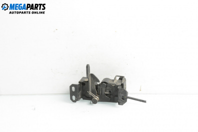 Verriegelung motorhaube for Mercedes-Benz A-Class Hatchback W176 (06.2012 - 05.2018)