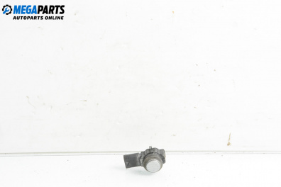 Parktronic for Mercedes-Benz A-Class Hatchback W176 (06.2012 - 05.2018)