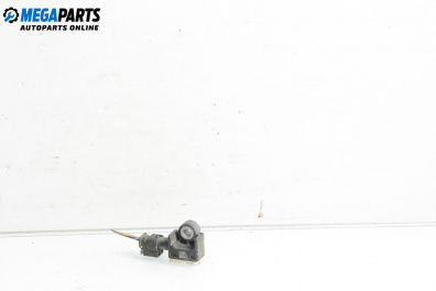 Sensor airbag for Mercedes-Benz A-Class Hatchback W176 (06.2012 - 05.2018)