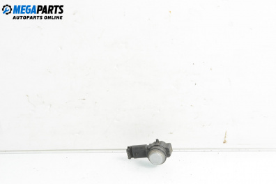 Parktronic for Mercedes-Benz A-Class Hatchback W176 (06.2012 - 05.2018)